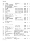 Next Page - Master Parts Price List July 1946