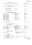 Next Page - Master Parts Price List July 1946