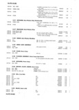 Next Page - Master Parts Price List July 1946
