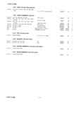 Next Page - Master Parts Price List July 1946