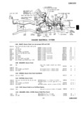 Previous Page - Master Parts Price List July 1947