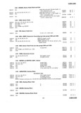 Next Page - Master Parts Price List July 1947