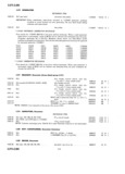 Next Page - Master Parts Price List July 1947