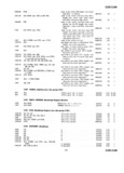 Next Page - Master Parts Price List July 1947
