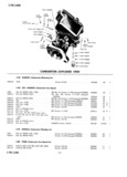Next Page - Master Parts Price List July 1947