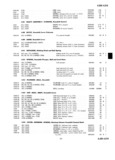 Previous Page - Master Parts Price List July 1947