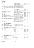 Previous Page - Master Parts Price List July 1947
