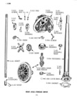Next Page - Master Parts Price List July 1947