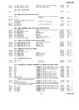 Previous Page - Master Parts Price List July 1947