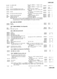 Next Page - Master Parts Price List July 1947