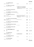 Next Page - Master Parts Price List July 1947