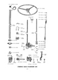 Next Page - Master Parts Price List July 1947