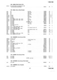 Previous Page - Master Parts Price List July 1947