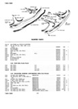 Next Page - Master Parts Price List July 1947