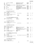 Next Page - Master Parts Price List July 1947