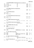 Next Page - Master Parts Price List July 1947