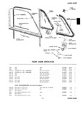 Previous Page - Master Parts Price List July 1947