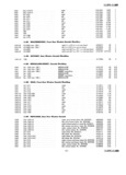 Next Page - Master Parts Price List July 1947