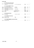 Next Page - Master Parts Price List July 1947