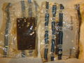 Previous Page - 