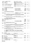 Previous Page - Master Parts Catalog April 1950