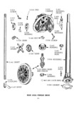 Next Page - Master Parts Catalog April 1950