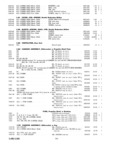 Previous Page - Master Parts Catalog April 1950