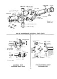 Next Page - Master Parts Catalog April 1950