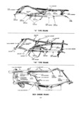 Next Page - Master Parts Catalog April 1950