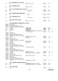 Next Page - Master Parts Catalog April 1950