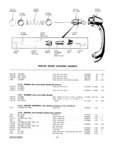 Next Page - Master Parts Catalog April 1950