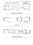 Previous Page - Master Parts Catalog April 1950