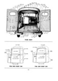 Previous Page - Master Parts Catalog April 1950