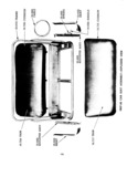 Next Page - Master Parts Catalog April 1950