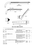 Previous Page - Master Parts Catalog April 1950
