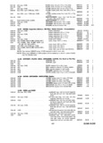 Next Page - Master Parts Catalog April 1950