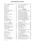 Previous Page - Master Parts Catalog 30 June 1952