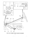 Previous Page - Master Parts Catalog 30 June 1952
