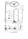 Previous Page - Master Parts Catalog 30 June 1952
