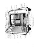 Next Page - Master Parts Catalog 30 June 1952