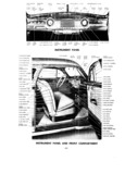 Next Page - Master Parts Catalog 30 June 1952