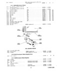 Previous Page - Master Parts Catalog 30 June 1952