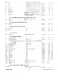 Previous Page - Master Parts Catalog 30 June 1952
