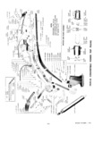 Previous Page - Master Parts Catalog 30 June 1952