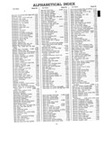 Previous Page - Parts and Accessories Catalog P&A 30 March 1954