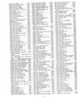 Previous Page - Parts and Accessories Catalog P&A 30 March 1954