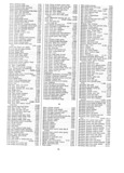 Previous Page - Parts and Accessories Catalog P&A 30 March 1954