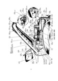 Next Page - Parts and Accessories Catalog P&A 30 March 1954