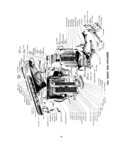 Next Page - Parts and Accessories Catalog P&A 30 March 1954