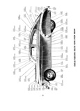 Next Page - Parts and Accessories Catalog P&A 30 March 1954